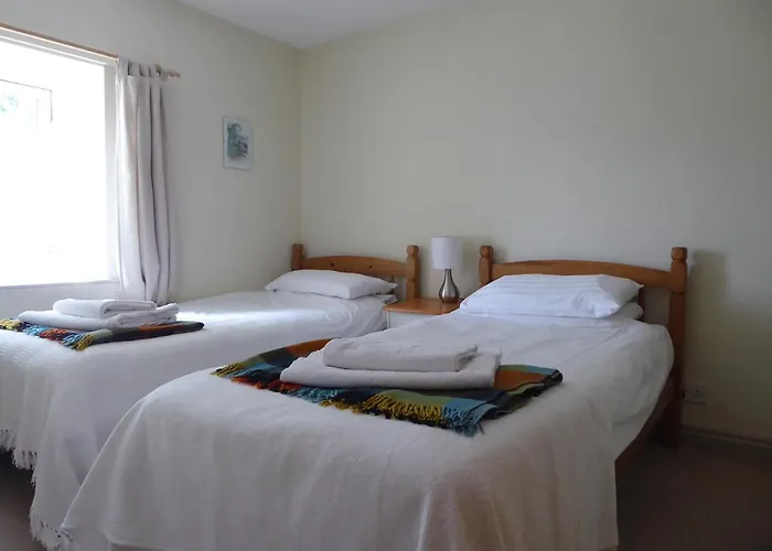 Top Middleton in Teesdale Hotels & Lodging Options