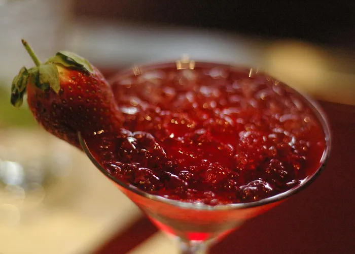 Best Hotels in Dunfermline, Scotland