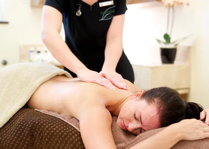 Top Seafront Hotels in Eastbourne