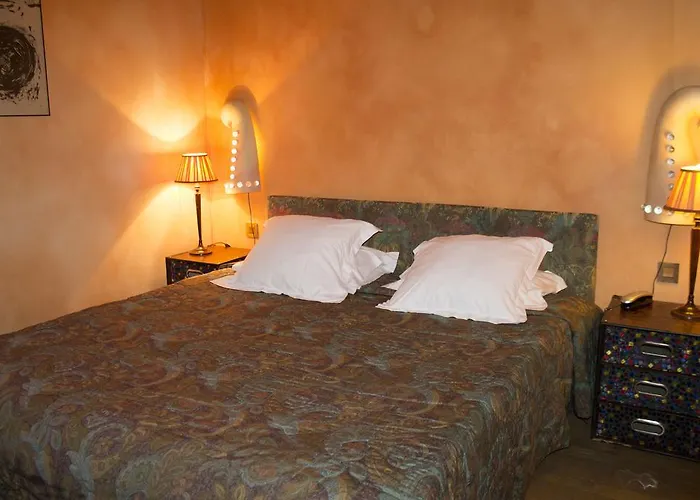 Meilleures adresses pour un séjour de rêve à Lyon