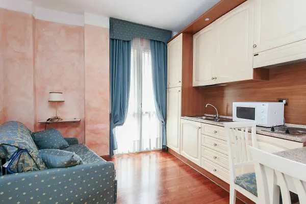 Top hotel a Cervia per vacanze indimenticabili