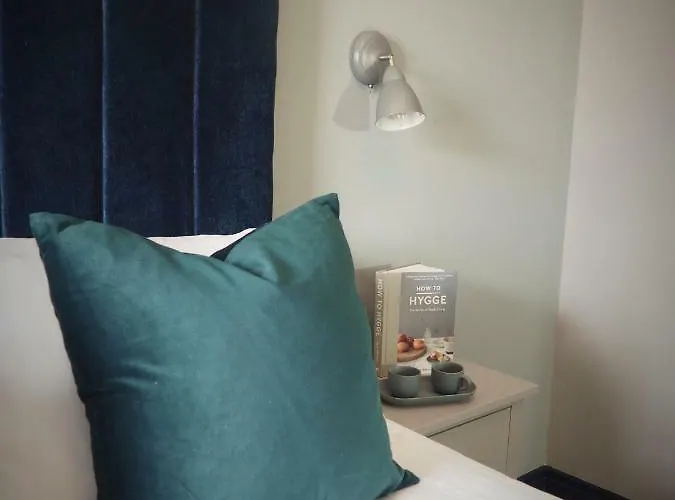 Top Hotels in Larne NI