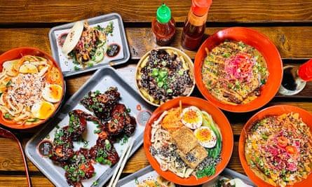 10 of the best restaurants, delis and takeaways in York | York holidays
