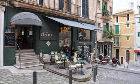 A local’s guide to Palma de Mallorca: 10 top tips | Palma holidays
