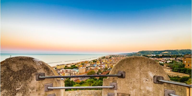 grottammare-marche