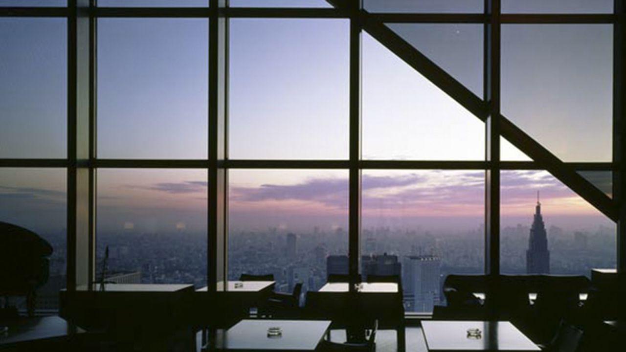 Visiting Tokyo? Insiders share tips